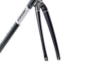 Condor RC Carbon 1" 1/8 Carbon Fork