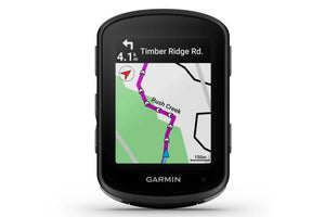 Garmin Edge® 840 GPS Cycle Computer