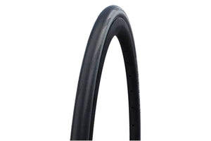 Schwalbe One Evo Super Race TLE