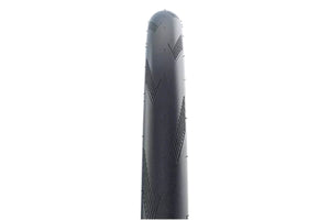 Schwalbe One Evo Super Race TLE