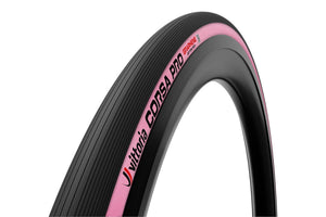 Vittoria Corsa Pro TLR G2.0 Tyre