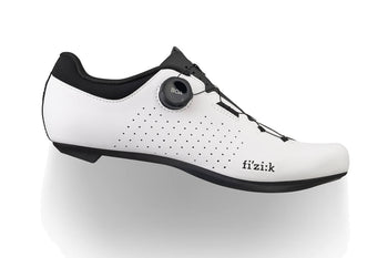 Fizik Vento Omna Road Cycling Shoe