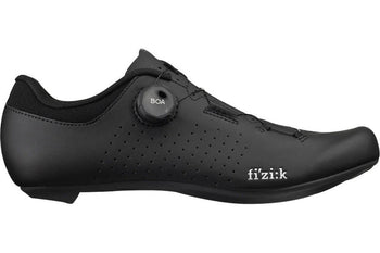 Fizik Vento Omna Road Cycling Shoes - Wide Fit