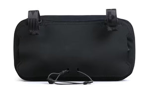 Rapha Explore Bar Bag