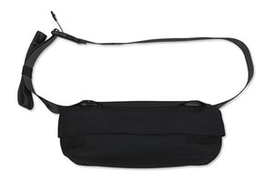 Rapha Explore Bar Bag