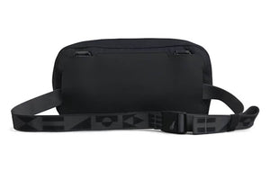 Rapha Explore Bar Bag