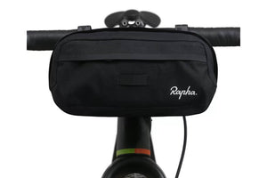 Rapha Explore Bar Bag