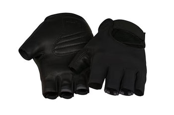 Rapha Classic Mitts