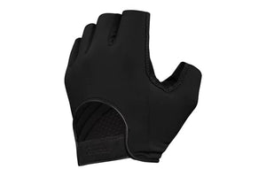 Rapha Classic Mitts