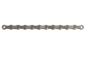 SRAM PC-1031 10-Speed Chain