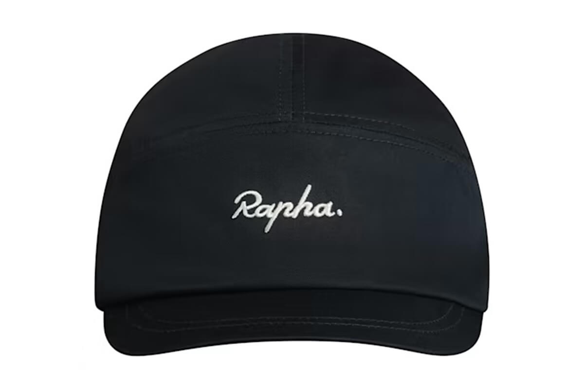 Rapha Custom Cheapest Kit Men