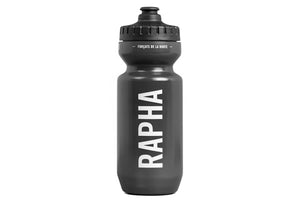 Rapha Pro Team Bidon Bottle