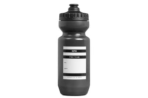 Rapha Pro Team Bidon Bottle