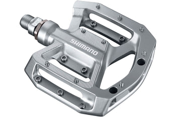 Shimano PD-GR500 MTB Flat Pedals