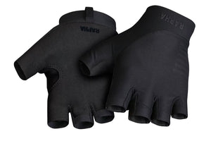 Rapha Pro Team Mitts