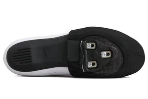 Rapha Toe Cover