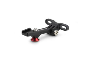 Exposure Stem Fit Bracket