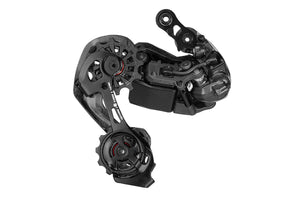 Campagnolo Super Record Wireless 12-Speed Rear Derailleur