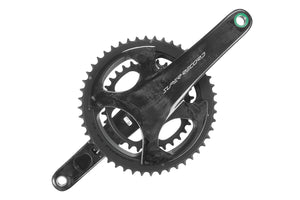 Campagnolo Super Record Wireless 12-Speed Chainset