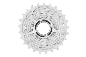 Campagnolo Super Record 12-Speed Wireless Cassette