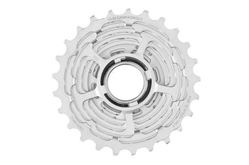 Campagnolo Super Record 12-Speed Wireless Cassette