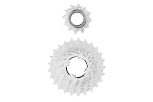 Campagnolo Super Record 12-Speed Wireless Cassette