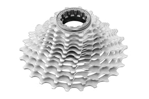 Campagnolo Super Record 12-Speed Wireless Cassette