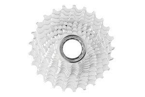 Campagnolo Super Record 12-Speed Wireless Cassette