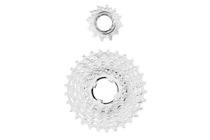 Campagnolo Super Record 12-Speed Wireless Cassette