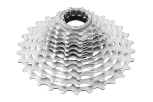 Campagnolo Super Record 12-Speed Wireless Cassette