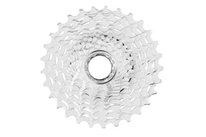 Campagnolo Super Record 12-Speed Wireless Cassette