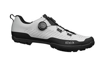 Fizik Terra Atlas Gravel Cycling Shoes