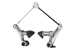 Shimano BR-CX50 Cantilever Brake