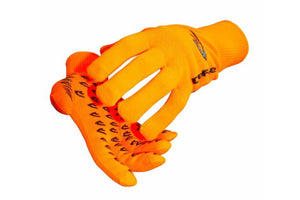 DeFeet DuraGlove Electronic Touch Gloves