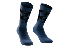 Assos Monogram Socks Evo