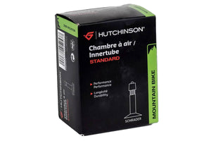 Hutchinson MTB Inner Tube