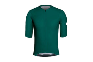 Albion Men's All Road Lightweight Short Sleeve Jersey