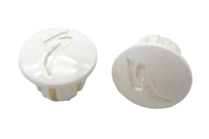 Specialized Bar End Plugs