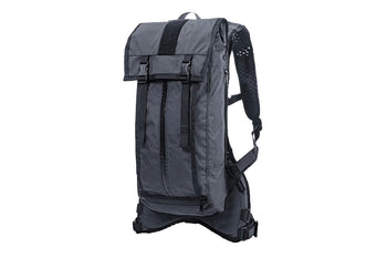 Mission Workshop Hauser Hydration Pack