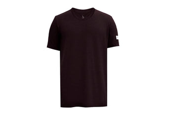 Albion Unisex All Road Merino Riding T-Shirt