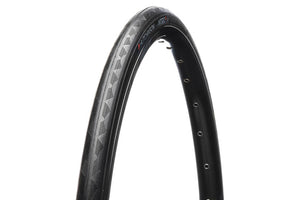 Hutchinson Nitro 2 Rigid Road Tyre