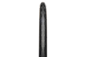 Hutchinson Nitro 2 Rigid Road Tyre