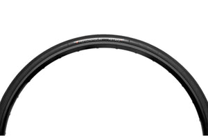 Hutchinson Nitro 2 Rigid Road Tyre