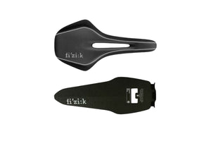 Fizik Luce R5 Women's Saddle