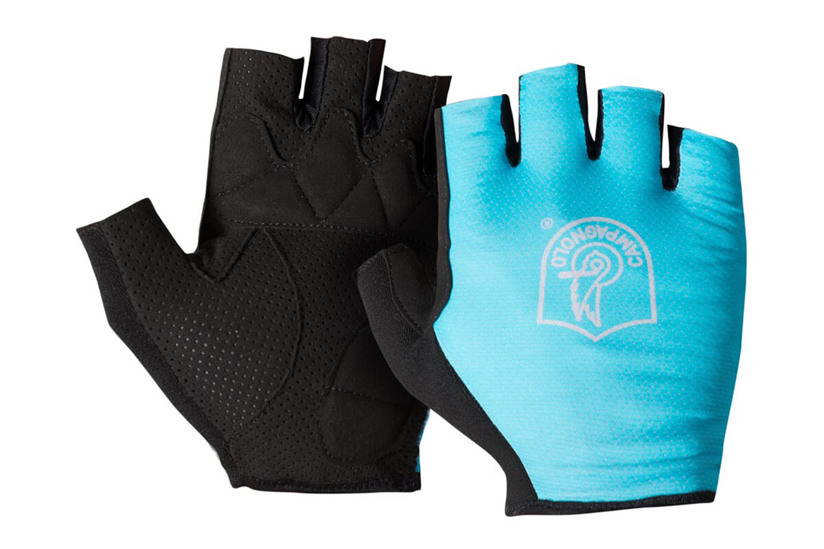 Campagnolo gloves sale