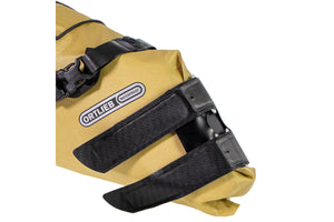 Ortlieb Seat Pack Limited Edition