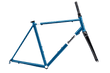 Condor Acciaio Frameset