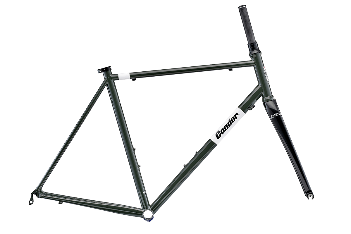 Bicycle framesets for sale online