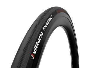 Vittoria Rubino IV G2.0 Folding Tyre