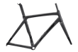 Condor Leggero Disc Frameset